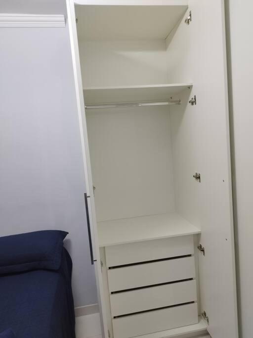 Apartamento Ape Prox Ao Metro, Com Garagem E 2 Quartos São Paulo